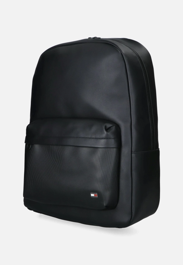 PLECAK TOMMY HILFIGER AM0AM13984C