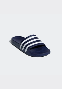 KLAPKI ADIDAS ADILETTE AQUA SLIDES F35542