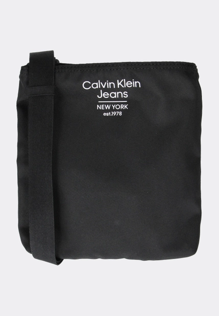 LISTONOSZKA MĘSKA CALVIN KLEIN K510102