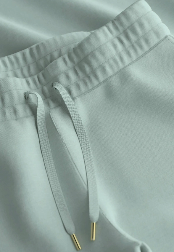 SPODNIE DAMSKIE JOOP! 30100423