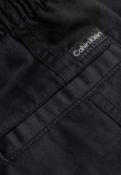 BERMUDY DAMSKIE CALVIN KLEIN JEANS J20J225219