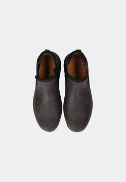 TRZEWIKI MĘSKIE JEEP JM42130A