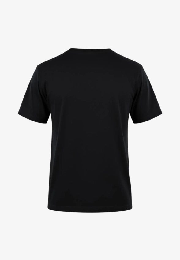 T-SHIRT CHŁOPIĘCY CALVIN KLEIN IU0IU00683