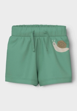 BERMUDY CHŁOPIĘCE NAME IT 13229238