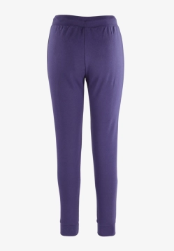 SPODNIE DRESOWE DAMSKIE CHAMPION 118256