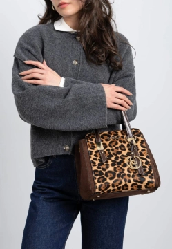 TOREBKA DAMSKA CARMELA 186184