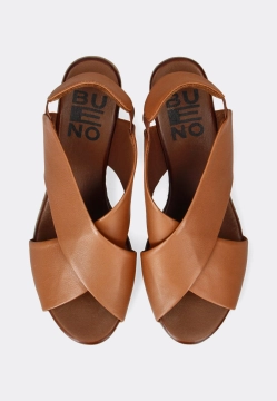 SANDAŁY DAMSKIE BUENO E4004