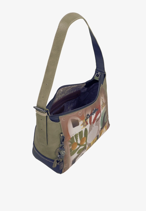 TOREBKA DAMSKA ANEKKE AMPHORA 42712-390