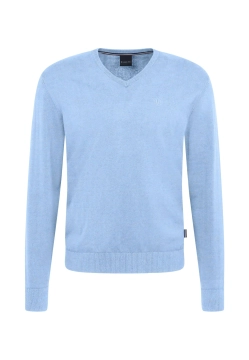 SWETER MĘSKI BUGATTI 7300 95510