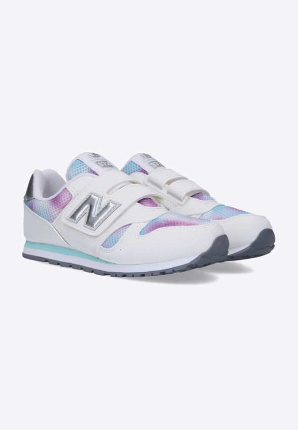 SNEAKERSY NEW BALANCE 373 YV373GW