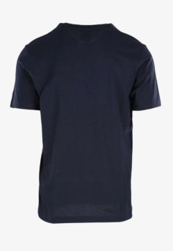 T-SHIRT MĘSKI Z KRÓTKIM RĘKAWEM CHAMPION 221798