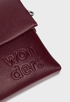 TOREBKA WONDERS WB-54020