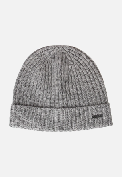 CZAPKA MĘSKA JOOP! 30033196