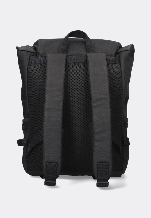 PLECAK TOMMY  JEANS AM0AM12398C