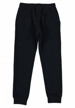 SPODNIE DRESOWE CHŁOPIĘCE YOURS Y1300