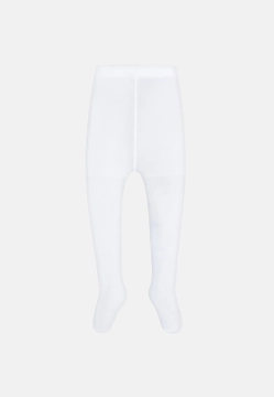 RAJSTOPY DZIECIĘCE MAYORAL 10778