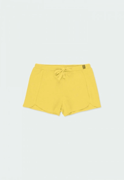 SZORTY DZIEWCZĘCE BOBOLI 444125