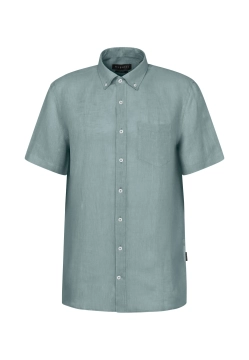 KOSZULA MESKA BUGATTI 9450 78900C