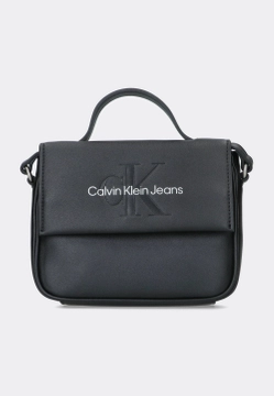 TOREBKA DAMSKA CALVIN KELIN JEANS K60K610829