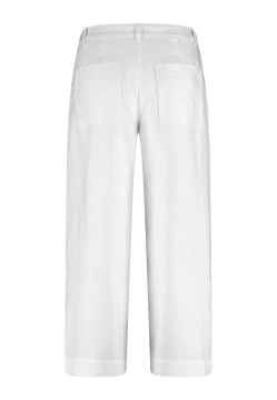 SPODNIE DAMSKIE GERRY WEBER 520324-66729