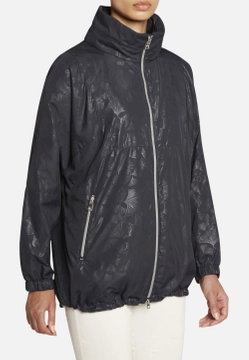 KURTKA DAMSKA GEOX W3520V T2991