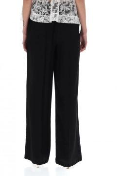 SPODNIE DAMSKIE EKS PN4287 ZZ14