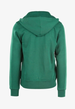 BLUZA MĘSKA CHAMPION 221794