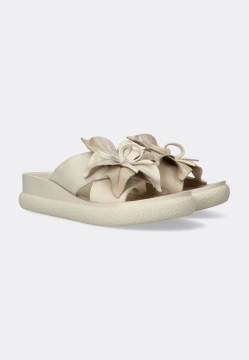 KLAPKI DAMSKIE T. SOKOLSKI AMI L25-483