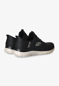 LEKKIE SNEAKERSY MĘSKIE SKECHERS 232469