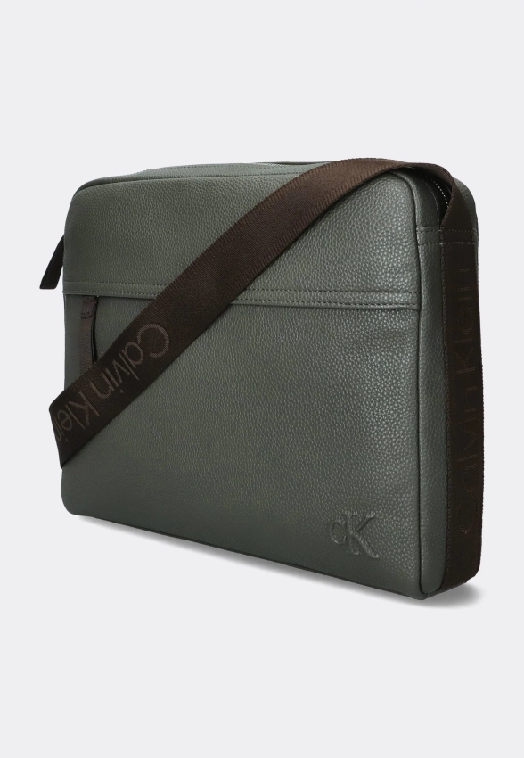TORBA CALVIN KLEIN LV04G3079GC