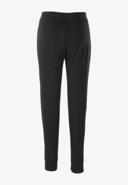 SPODNIE DRESOWE DAMSKIE CHAMPION 118092