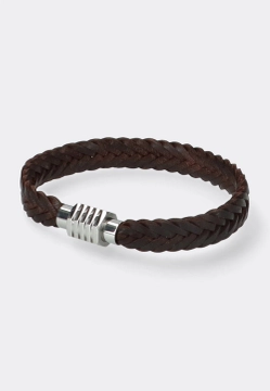 BRANSOLETKA CACHEE SIMON