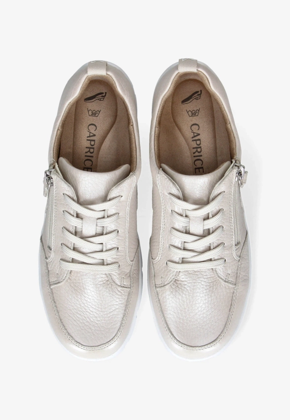 SNEAKERSY DAMSKIE CAPRICE 9-23600-44