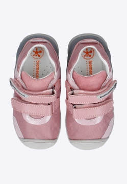 TRZEWIKI DZIEWCZĘCE BIOMECANICS 221138-C