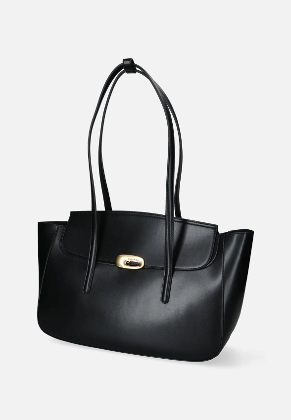 TOREBKA CALVIN KLEIN LV04F3145GC