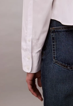 KOSZULA DAMSKA CALVIN KLEIN LV047C141G