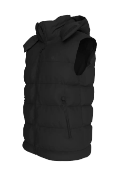 KAMIZELKA MĘSKA CALVIN KLEIN LV04RD531G