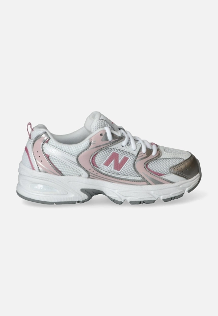 SNEAKERSY NEW BALANCE GR530EC