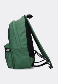 PLECAK TOMMY JEANS AM0AM11175