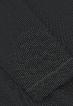 BLUZA MĘSKA JOOP! 30046999