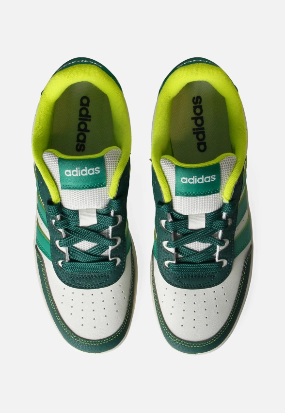 SNEAKERSY MŁODZIEŻOWE ADIDAS JP9930