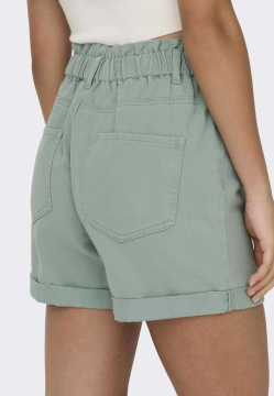 SZORTY DAMSKIE JDY 15257540