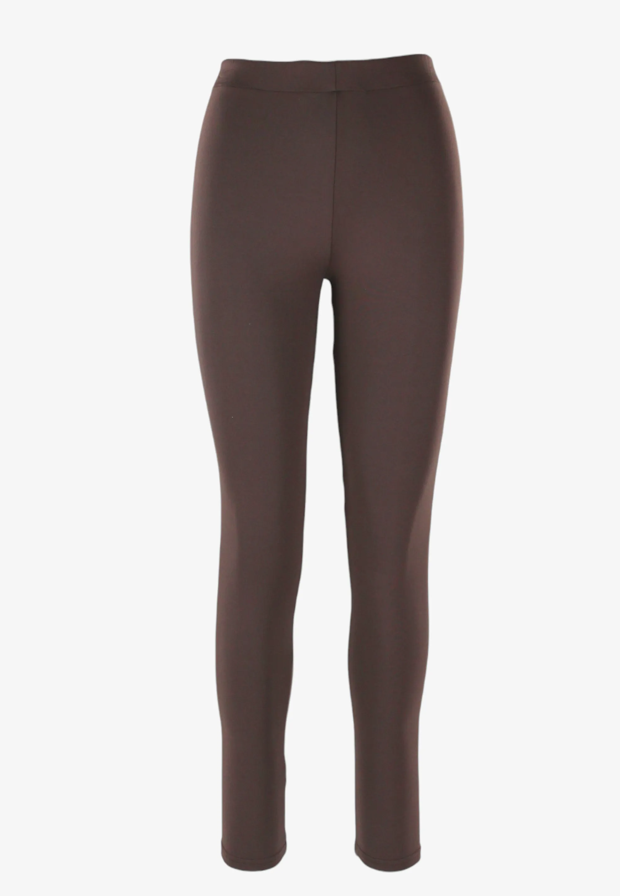 LEGGINSY DAMSKIE EKS 98898