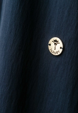 SPÓDNICA DAMSKA SANYA JOOP! 30046644