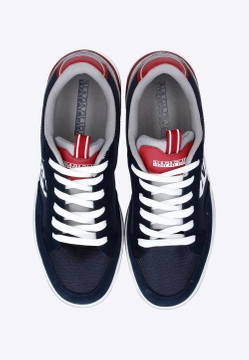 Sneakersy marki Napapijri NP0A4FK8