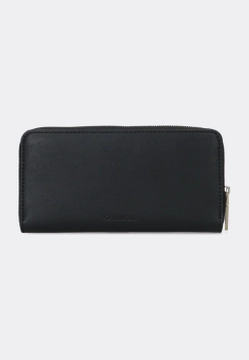 DUŻY PORTFEL DAMSKI CALVIN KLEIN K60K609699