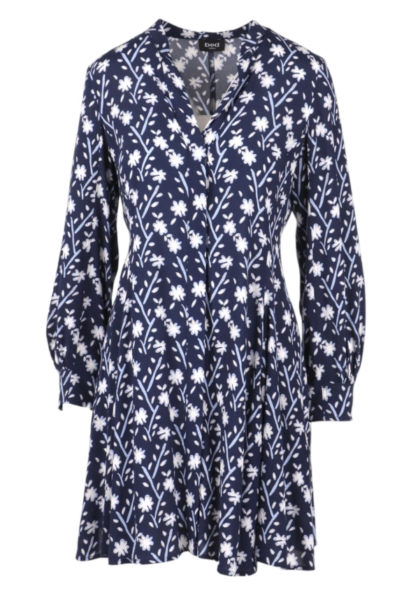 SUKIENKA DAMNSKA EMME MARELLA REVERE