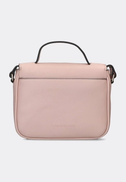 TOREBKA DAMSKA CALVIN KELIN JEANS K60K610829