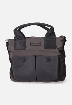 TOREBKA DAMSKA PEPE MOLL 252251