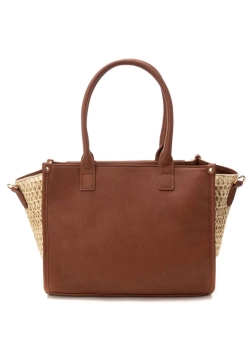 TOREBKA DAMSKA CARMELA 186132